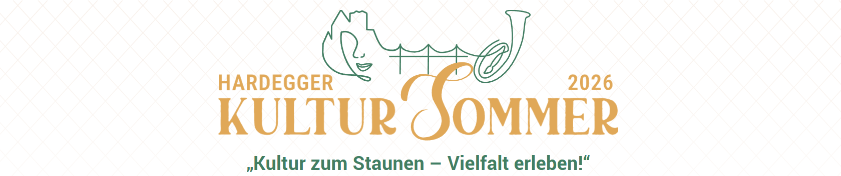 Hardegger Kultursommer Hardegger Kultursommer