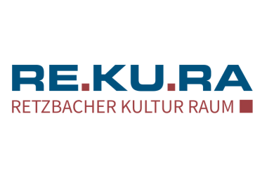 RE.KU.RA, © RE.KU.RA RE.KU.RA, © RE.KU.RA