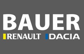 Bauer Auto