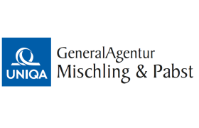 GeneralAgentur Mischling &amp; Pabst