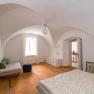 Gewölbezimmer am Hauptplatz, © Fam. Heichinger Gewölbezimmer am Hauptplatz, © Fam. Heichinger