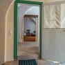 Zugang zum Gewölbezimmer, © Fam. Heichinger Zugang zum Gewölbezimmer, © Fam. Heichinger