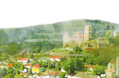 Hardegger Kultursommer, © Retzer Land / zVg Hardegger Kultursommer, © Retzer Land / zVg