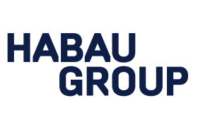 HABAU