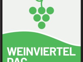 Icon Weinviertel_DAC, &copy; Weinviertel Tourismus