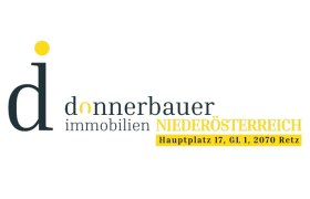 Donnerbauer Immobilen