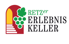 Retzer Erlebniskeller