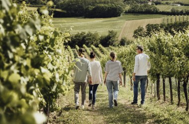 Grean, &copy; Weinviertel Tourismus / Sophie Menegaldo
