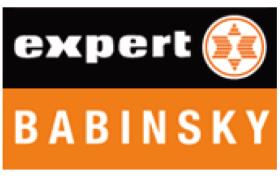Elektro Babinsky GmbH