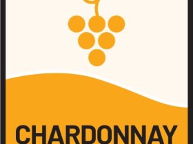 Icon Chardonnay, &copy; Weinviertel Tourismus