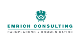 Emrich Consulting