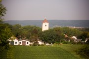 Schrattenthal, © Retzer Land / Bartl