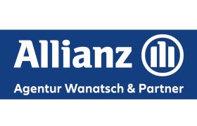 Allianz Agentur Martin Wanatsch