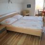 Doppelzimmer, © Kahrer