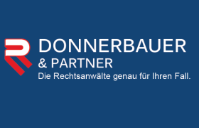 Donnerbauer &amp; Partner