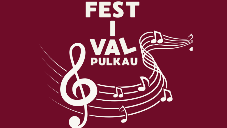 Festival Pulkau, &copy; Galerie Merkima