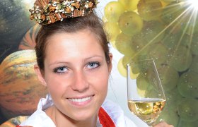 Kürbisprinzessin Sophie I, © Retzer Land / Schleich