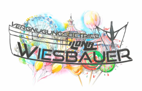 Wiesbauer