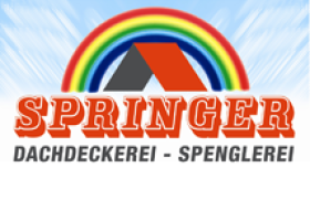 Springer