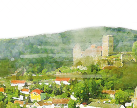 Hardegger Kultursommer, &copy; Retzer Land / zVg