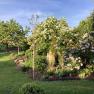 Der Garten als Ort der Erholung, © Weitschacher