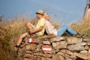 Sommer, © Retzer Land / Bartl