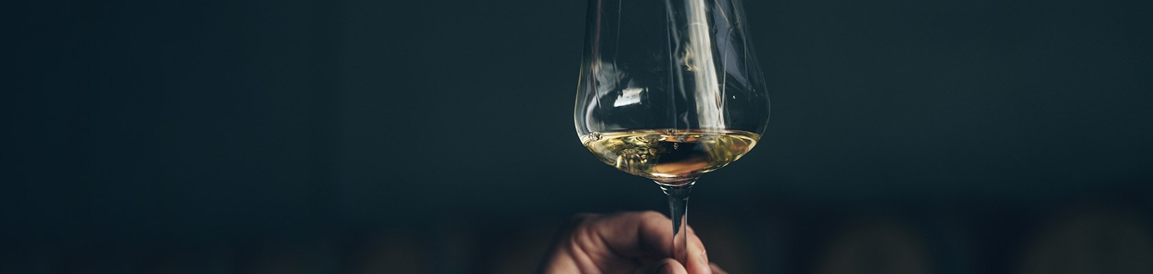 Wein, &copy; Nieder&ouml;sterreich Werbung / Ian Ehm