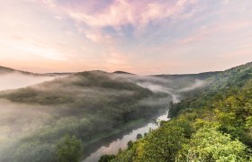 Nationalpark Thayatal, © Nationalpark Thayatal / C.Ebner