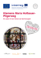 Klemens Maria Hofbauer-Pilgerweg