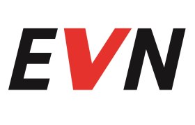 EVN