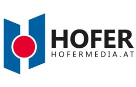 Hofer Media