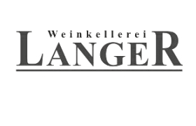 Weinkellerei Langer