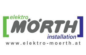Elektro Mörth