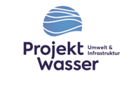 Projekt Wasser