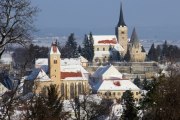 Pulkau, © Retzer Land /Konicek
