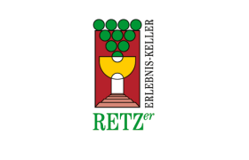 Retzer Erlebniskeller