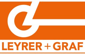 Leyrer + Graf