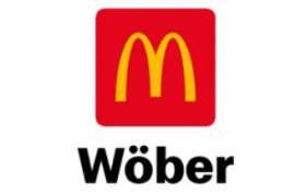 McDonald's W&ouml;ber
