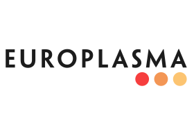 Europlasma