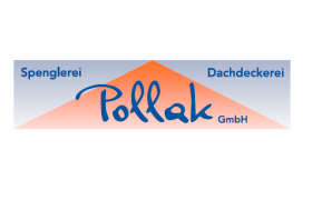 Spenglerei Dachdeckerei Pollak