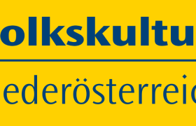 Volkskultur Nieder&ouml;sterreich