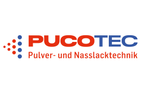 PUCOTEC