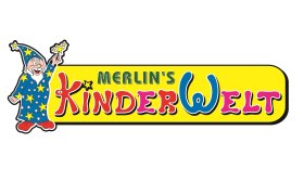 Merlins Kinderwelt