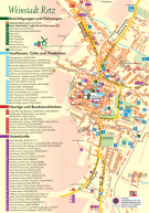 Infoblatt - Plan Retz