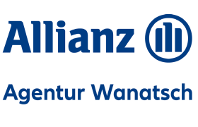 Allianz Agentur Martin Wanatsch