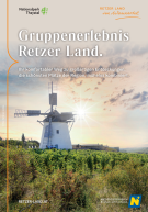 Gruppenerlebnis Retzer Land