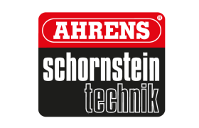 Ahrens Schornsteintechnik