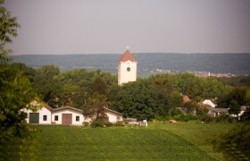 Schrattenthal, © Retzer Land / Bartl