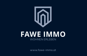 FAWE Immo