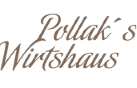 Pollak's Wirtshaus